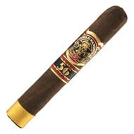 56 Limited Edition, , jrcigars